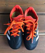 Adidas Predator League Gras Voetbalschoenen (FG) Kids Zwart, Sport en Fitness, Voetbal, Maat XS of kleiner, Schoenen, Ophalen of Verzenden