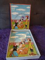 popeye puzzel 99 stukjes, Ophalen of Verzenden, Meer dan 50 stukjes, Zo goed als nieuw, 6 jaar of ouder