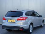 Ford FOCUS Wagon BWJ 2015 1.0 101 PK Trend Edition AIRCO | N, Auto's, Gebruikt, Handgeschakeld, 999 cc, Bluetooth