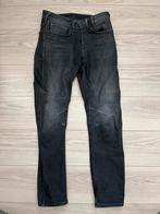 Revit detroit 2 motorjeans 30/32, Heren, Ophalen of Verzenden, REV’IT!, Broek | textiel