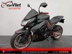 Mooie Kawasaki Z1000 Mat Zwart volledig Arrow model 2010+, Motoren, Motoren | Kawasaki, Bedrijf, Naked bike