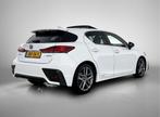 Lexus CT 200h F Sport Line | Mark Levinson Audio |, 12 maanden, 136 pk, Gebruikt, Euro 6