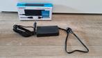 Mestic AC Adapter - MCC 25/35 Koelbox, Caravans en Kamperen, Koelboxen, Ophalen of Verzenden, Nieuw