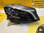 Koplamp A Klasse W176 Facelift Voll LED Rechts A1769069000, Auto-onderdelen, Verlichting, Info@fabrikant.eu, Fabrikantstraat 1
1000 AA  Amsterdam, NL