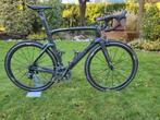 wilier cento 1 air (dura ace), Overige merken, Meer dan 20 versnellingen, Carbon, Gebruikt