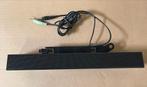 Partij 10 x Soundbar Dell AX510, Ophalen of Verzenden, Zo goed als nieuw