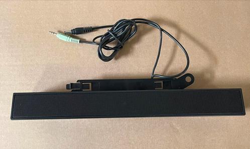 Partij 10 x Soundbar Dell AX510, Audio, Tv en Foto, Soundbars, Zo goed als nieuw, Ophalen of Verzenden