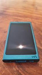 Sony NW-A35, Ophalen of Verzenden, Walkman