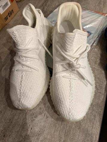 Nieuw Adidas Ueezy maat 41 beschikbaar voor biedingen