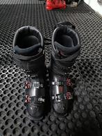 Atomic Hawx Ultra 130 S skischoenen - Maat 43 (27.5), Ophalen of Verzenden, Gebruikt, Schoenen