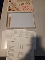 Hobbyspullen / Knutselspullen Pakket, Ophalen of Verzenden, Nieuw, Materiaal