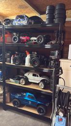 4 stuks, Ophalen of Verzenden, Zo goed als nieuw