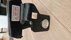 AL-KO safety disselslot (type 1), Caravans en Kamperen, Camper-accessoires, Ophalen of Verzenden, Gebruikt