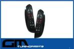 # zwarte achterlichten opel corsa c gsi #, -, -, Opel, Nieuw