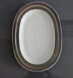 Arabia Karelia serveerschaal - Vintage, Ophalen of Verzenden