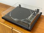 Nieuwe stofkap Dual CS 440, 503-2, 503-3, Info@intovinyl.com, Nieuw, Ophalen of Verzenden, Korenbloem 13, 3227 BB Oudenhoorn