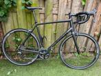 Trek Émonda ALR6 framemaat 60 cm., Gebruikt, Heren, Aluminium, Overige maten