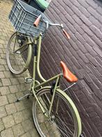 Veloretti fiets, Ophalen of Verzenden, Zo goed als nieuw, Staal