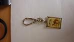 Sleutelhanger "Camel", Verzamelen, Ophalen of Verzenden, Zo goed als nieuw, Gebruiksvoorwerp