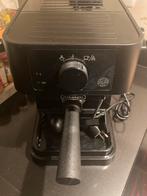 De longli koffiezetapparaat koffie automaat nieuw prijs 89€€, Witgoed en Apparatuur, Koffiezetapparaten, Ophalen of Verzenden