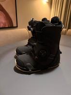 Snowboard boots burton step-on Felix SO, Ophalen, Gebruikt, Schoenen
