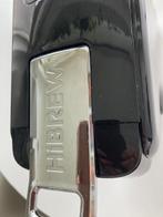 hibrew koffiecapsule machine ZGAN, Koffiemachine, Ophalen of Verzenden, Zo goed als nieuw, 4 tot 10 kopjes