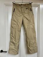 Brugi skibroek maat 158/40, Jongen of Meisje, Sport- of Zwemkleding, Zo goed als nieuw, Brugi
