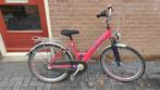 Gazelle meisjes fiets 24 inch, Ophalen of Verzenden