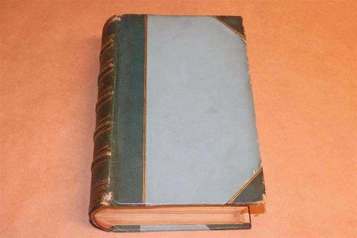 Le Nu aus Salon 1890 - Naakt in kunst en fotografie !!, Boeken, Kunst en Cultuur | Fotografie en Design, Gelezen, Fotografen, Ophalen of Verzenden