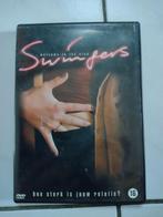 Swingers, Alle leeftijden, Ophalen of Verzenden, Zo goed als nieuw, Komedie