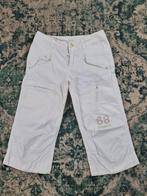 Esprit W37 WMN Tulsi37 Wit, Maat 38/40 (M), Wit, Ophalen of Verzenden, Zo goed als nieuw