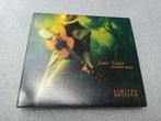 James Taylor – October Road (2002 USA) Limited Edition, Verzenden, Poprock
