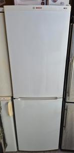 Bosch Koelvriescombinatie - Nette Staat, 150 tot 200 liter, Gebruikt, Ophalen of Verzenden, 140 tot 160 cm