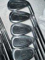 Golf clubs, Ophalen of Verzenden, Gebruikt, Club, Overige merken