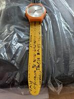 Vw golf 3 bon jovi these days 1995 horloge uurwerk, Ophalen of Verzenden