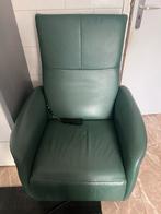 Sta op stoel elektrisch, Huis en Inrichting, Fauteuils, Ophalen of Verzenden, 75 tot 100 cm, 50 tot 75 cm