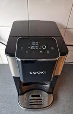 COOK-IT Heetwaterdispenser 4L Digitaal, Ophalen of Verzenden