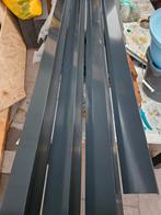 Dak trim, Doe-het-zelf en Verbouw, Plinten en Afwerking, Overige materialen, Overige typen, Nieuw, Ophalen of Verzenden