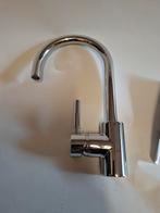 Keukenkraan Bruynzeel, Huis en Inrichting, Keuken | Keukenelementen, Minder dan 50 cm, Nieuw, Ophalen of Verzenden, Minder dan 25 cm