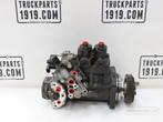 Mercedes-Benz MB 4700902150 Hogedrukpomp OM470, Ophalen, Gebruikt, Mercedes-Benz, Brandstofsystemen