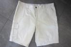 Dehnbund Norskin korte broek - maat XL - XXL, Ophalen of Verzenden, Zo goed als nieuw, Maat 56/58 (XL)