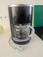 Gratis op te halen, filter koffiemachine, Ophalen, Gebruikt