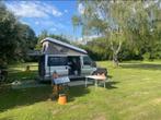Ford Nugget Westfalia Hefdak 2003 vanaf 11 aug beschikbaarr, Caravans en Kamperen, Campers, Watertank (Schoon), Particulier, Ford