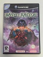 GC - Baten Kaitos CIB, Spelcomputers en Games, Avontuur en Actie, 1 speler, Ophalen of Verzenden, Zo goed als nieuw