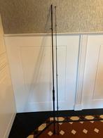 Sonik dominator X RS 10ft 3lb, Ophalen of Verzenden, Zo goed als nieuw, Werphengel