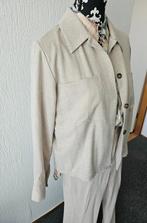 Rut&Circle prachtige broekpak, Ophalen of Verzenden, Zo goed als nieuw, Maat 38/40 (M)