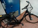 Hollandia Mobilife Elektrische Fiets zo goed als nieuw, Fietsen en Brommers, Elektrische fietsen, Overige merken, Ophalen of Verzenden