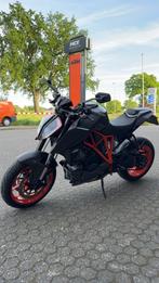 KTM 1290 Super Duke R • Akrapovic Carbon • Dealer • NL, 2 cilinders, Motorrijbewijs A, Bedrijf, 1301 cc