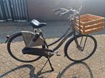 sparta country, Fietsen en Brommers, Ophalen, Sparta, Gebruikt, Versnellingen