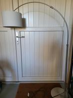 Gratis staande lamp, Ophalen, Gebruikt, 150 tot 200 cm